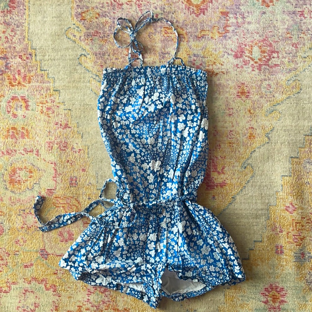 Romper